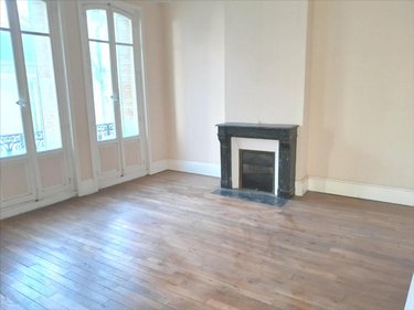 Appartement a vendre Orléans 45000 Loiret 40 m2 2 pièces 131900 euros