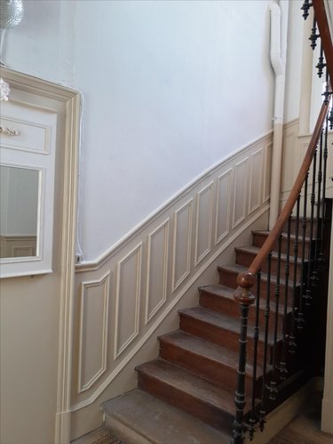 Appartement a vendre Orléans 45000 Loiret 40 m2 2 pièces 131900 euros
