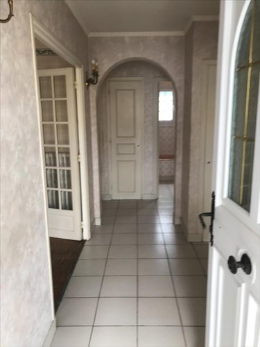 Maison a vendre Locmiquélic 56570 Morbihan 77 m2 3 pièces 265200 euros