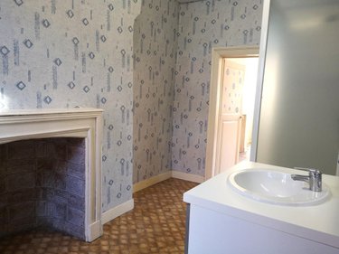 Maison a vendre Cambrai 59400 Nord 91 m2 3 pièces 93500 euros