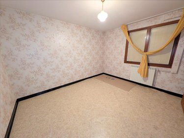 Maison a vendre Lapalisse 03120 Allier 145 m2 6 pièces 162440 euros