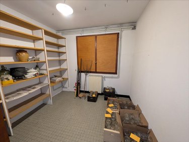 Maison a vendre Lapalisse 03120 Allier 145 m2 6 pièces 162440 euros