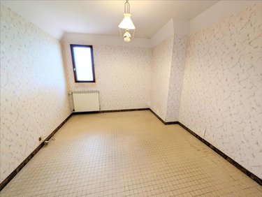Maison a vendre Lapalisse 03120 Allier 145 m2 6 pièces 162440 euros