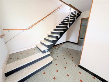 Maison a vendre Lapalisse 03120 Allier 145 m2 6 pièces 162440 euros
