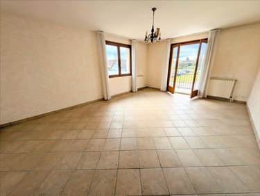 Maison a vendre Lapalisse 03120 Allier 145 m2 6 pièces 162440 euros