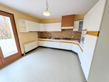 Maison a vendre Lapalisse 03120 Allier 145 m2 6 pièces 162440 euros