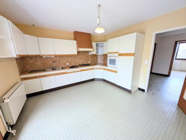 Maison a vendre Lapalisse 03120 Allier 145 m2 6 pièces 162440 euros