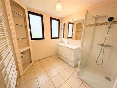 Maison a vendre Lapalisse 03120 Allier 145 m2 6 pièces 162440 euros