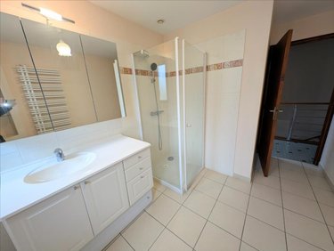 Maison a vendre Lapalisse 03120 Allier 145 m2 6 pièces 162440 euros