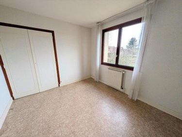Maison a vendre Lapalisse 03120 Allier 145 m2 6 pièces 162440 euros