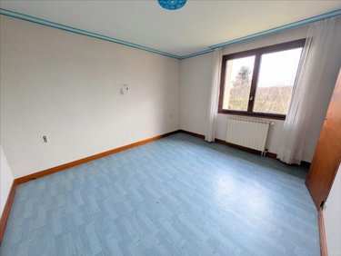Maison a vendre Lapalisse 03120 Allier 145 m2 6 pièces 162440 euros