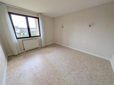 Maison a vendre Lapalisse 03120 Allier 145 m2 6 pièces 162440 euros