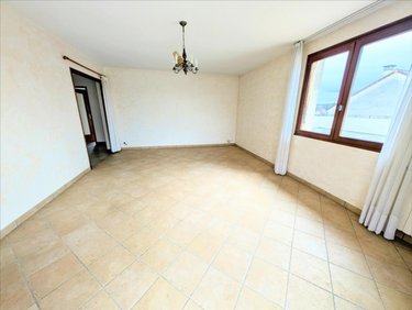 Maison a vendre Lapalisse 03120 Allier 145 m2 6 pièces 162440 euros