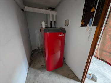 Maison a vendre Lapalisse 03120 Allier 145 m2 6 pièces 162440 euros