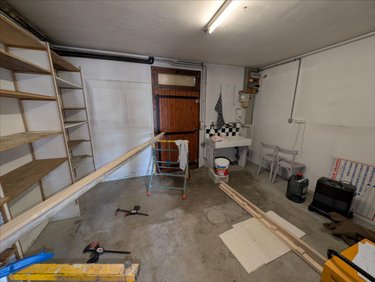 Maison a vendre Lapalisse 03120 Allier 145 m2 6 pièces 162440 euros