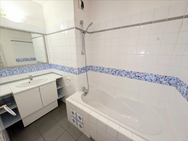 Appartement a vendre Vichy 03200 Allier 135 m2 5 pièces 419200 euros