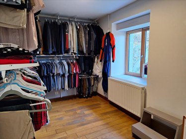 Maison a vendre Vautorte 53500 Mayenne 227 m2 11 pièces 325500 euros