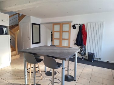 Maison a vendre Vautorte 53500 Mayenne 227 m2 11 pièces 325500 euros