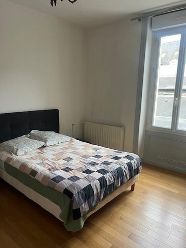 Appartement a vendre Vannes 56000 Morbihan 146 m2 4 pièces 817650 euros