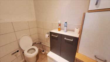 Maison a vendre Collorec 29530 Finistère 172 m2 5 pièces 99750 euros