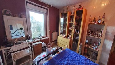 Maison a vendre Collorec 29530 Finistère 172 m2 5 pièces 110250 euros