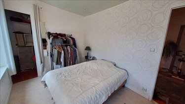 Maison a vendre Collorec 29530 Finistère 172 m2 5 pièces 126000 euros