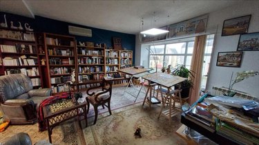 Maison a vendre Collorec 29530 Finistère 172 m2 5 pièces 110250 euros