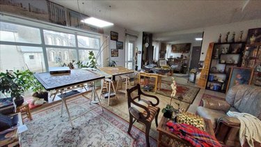 Maison a vendre Collorec 29530 Finistère 172 m2 5 pièces 110250 euros