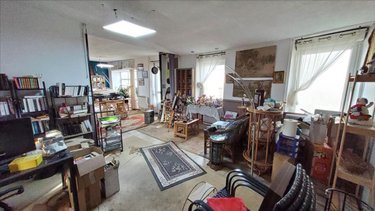 Maison a vendre Collorec 29530 Finistère 172 m2 5 pièces 110250 euros