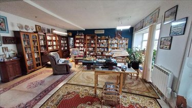 Maison a vendre Collorec 29530 Finistère 172 m2 5 pièces 99750 euros