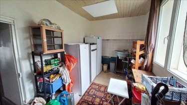 Maison a vendre Collorec 29530 Finistère 172 m2 5 pièces 126000 euros