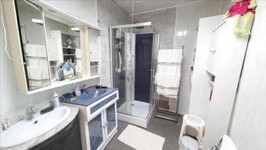 Maison a vendre Collorec 29530 Finistère 172 m2 5 pièces 110250 euros