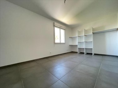 Location maison Ambérieu-en-Bugey 01500 Ain 88 m2 4 pièces 990 euros