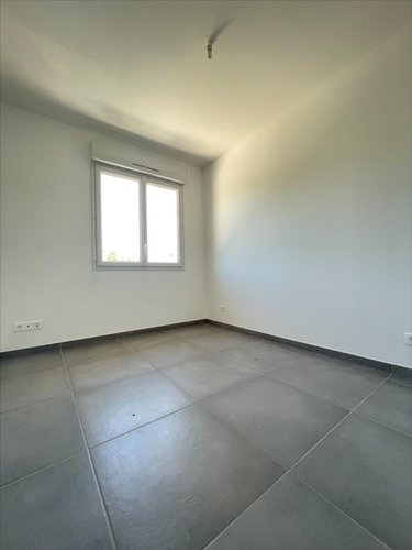 Location maison Ambérieu-en-Bugey 01500 Ain 88 m2 4 pièces 990 euros