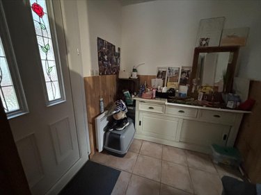 Maison a vendre Pont-de-l'Arche 27340 Eure 40 m2 2 pièces 75000 euros