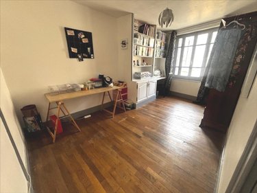 Maison a vendre Bourges 18000 Cher 250 m2 10 pièces 434000 euros