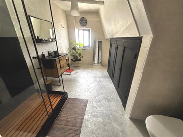 Maison a vendre Bourges 18000 Cher 250 m2 10 pièces 434000 euros