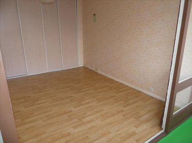 Appartement a vendre Bourges 18000 Cher 98 m2 5 pièces 59900 euros