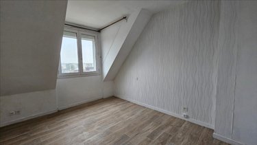 Appartement a vendre Vendôme 41100 Loir-et-Cher 41 m2 2 pièces 79400 euros