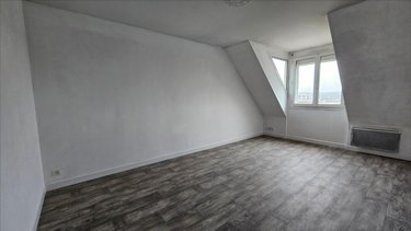 Appartement a vendre Vendôme 41100 Loir-et-Cher 41 m2 2 pièces 74400 euros