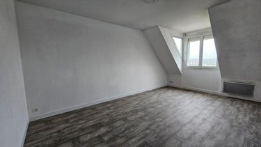 Appartement a vendre Vendôme 41100 Loir-et-Cher 41 m2 2 pièces 84400 euros