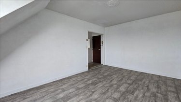 Appartement a vendre Vendôme 41100 Loir-et-Cher 41 m2 2 pièces 74400 euros