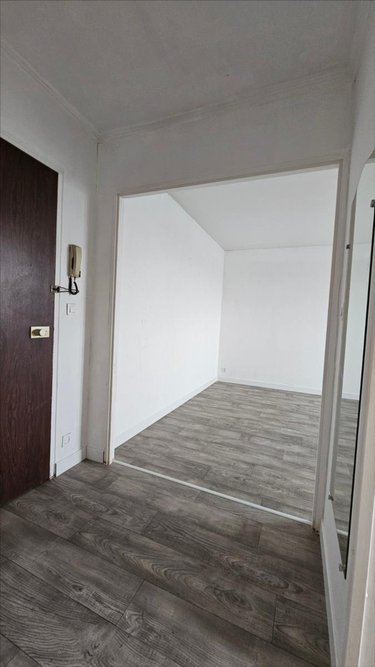 Appartement a vendre Vendôme 41100 Loir-et-Cher 41 m2 2 pièces 74400 euros