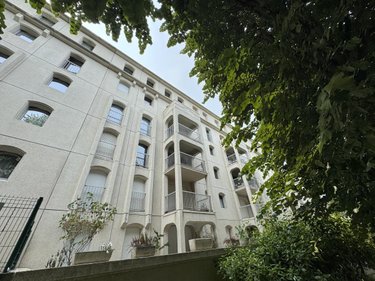 Appartement a vendre Rouen 76000 Seine-Maritime 95 m2  254400 euros