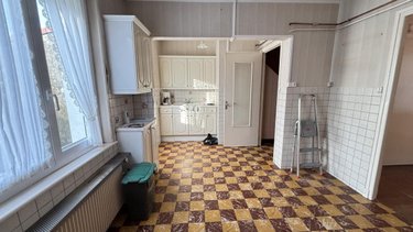 Maison a vendre Saint-Martin-Boulogne 62280 Pas-de-Calais 65 m2 4 pièces 130300 euros