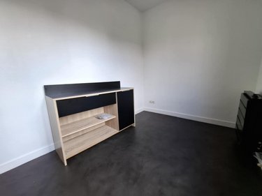 Location appartement Pernes 62550 Pas-de-Calais 49 m2  500 euros