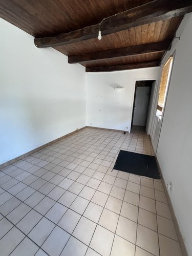 Maison a vendre Caulnes 22350 Côtes-d'Armor 63 m2 3 pièces 90790 euros