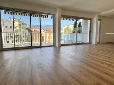 Appartement a vendre Grenoble 38000 Isère 133 m2 6 pièces 470000 euros
