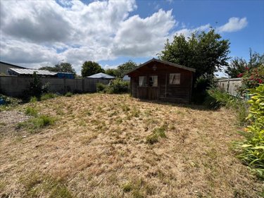 Maison a vendre Carentan-les-Marais 50500 Manche 107 m2 5 pièces 127200 euros