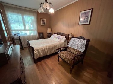 Maison a vendre Carentan-les-Marais 50500 Manche 107 m2 5 pièces 127200 euros
